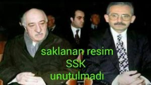 7 Kocalı Hürmüz’ siyaseti!