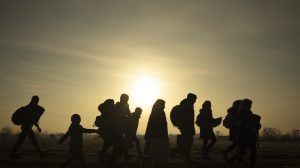 Türkiye’de Kamu-Özel Aktörler Arasında Göç Yönetişimi
