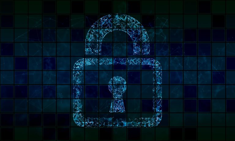 Her yıl iple çekilen tatil sezonunu siber saldırganlar da dört gözle bekliyor