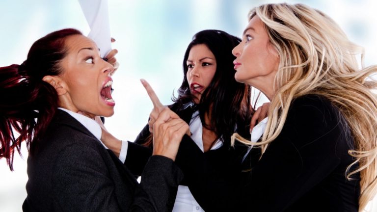 Hiç olgunlaşamamış bir toplumuz