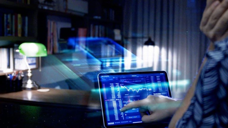 Kripto paralarda deprem devam ediyor