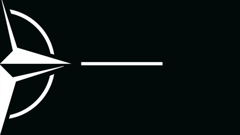 Yeni Konsept, Yeni NATO