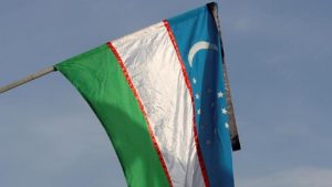 Özbekistan’da OHAL sonrası sular duruluyor