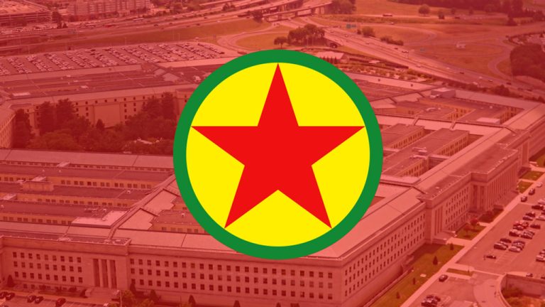 Terörle Mücadelede ABD’den Gelen İkircikli Mesajlar