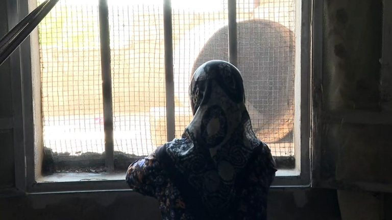 PKK’nın çocuk sömürüsü: Aileler ilk kez TRT Haber’e konuştu