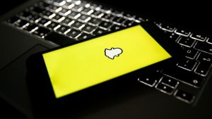 Snapchat daha fazla özellikle masaüstüne geliyor