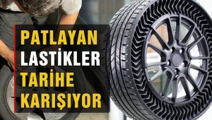 Otomotivde yeni dönem