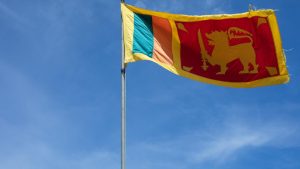 Sri Lanka’da kriz: Protestocular hükümet binasını bastı; Rajapaksa başkanlık sarayını terk etti