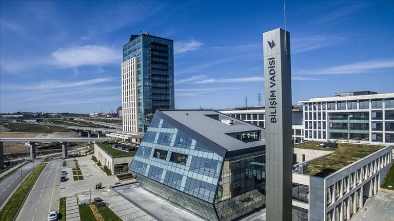 Bilişim Vadisi Girişim Sermayesi Yatırım Fonu, meyvelerini vermeye başladı