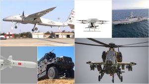 Türkiye’nin Stratejik Kalkınma Modeli!