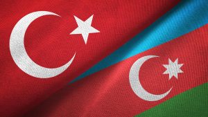 2. Uluslararası Azerbaycan Fen, Sosyal, Sağlık ve Sanat Bilimleri Kongresi