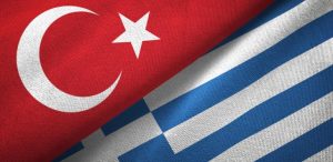 Analiz : ‘Yunanistan’ın Tavrı ve Hukuki Değrerlendirmeler’