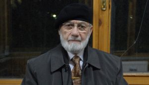 SADAT: Bir askeri şirketin anatomisi