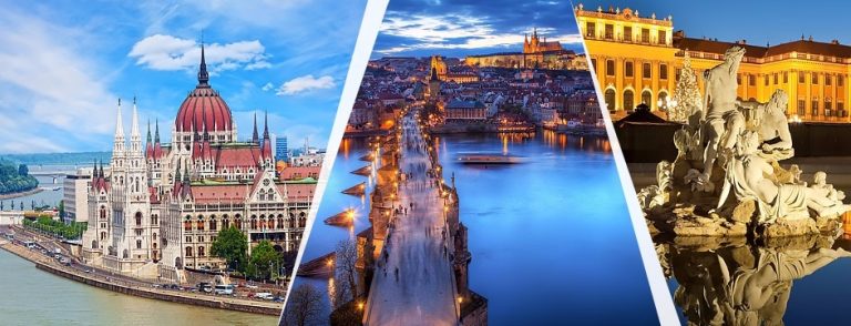 ‘Avrupa’dan Mektup Var!