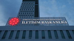 İletişim Başkanlığından 12 ülkede “BM Güvenlik Konseyi Reformu” paneli