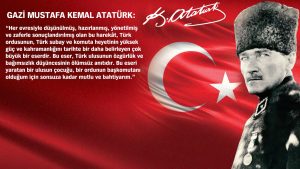 30 Ağustos Zaferi ve Milli Mücadeleye Etkisi!