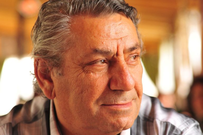 Bu akşam TRT Radyo 1’de Harun Yöndem’in konuğu Ankara Üniversitesi Mühendislik Fakültesi Jeoloji Mühendisliği Bölümü eski öğretim üyelerinden Doç. Dr. Gültekin Kavuşan