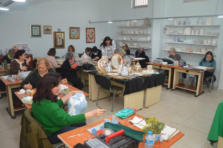 Bakan Derya Yanık: “71 yeni Aile Destek Merkezi (ADEM) ve 12 yeni Sosyal Destek Merkezi (SODAM) açacağız”