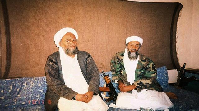 ABD’nin ‘Zevahiri’ operasyonu nasıl okunmalı?
