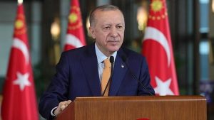 Cumhurbaşkanı Erdoğan, Cumhuriyet tarihinin en büyük sosyal konut hamlesinin detaylarını13 Eylül’de verecek