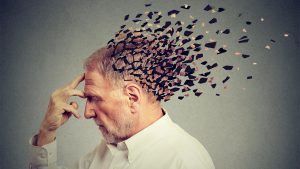 Dr. Sevda Sarıkaya: Unutan herkes alzheimer olduğunu sanıyor, öyle bir şey yok