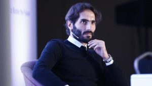 Hamit Altıntop: Türk takımlarının gruplarda yer almaması üzücü