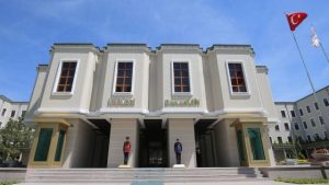 İçişleri Bakanlığı’ndan Kılıçdaroğlu’na tepki