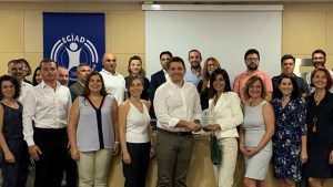 İş Dünyası Koçluk Eğitimi İle Liderlere Dönüşüyor