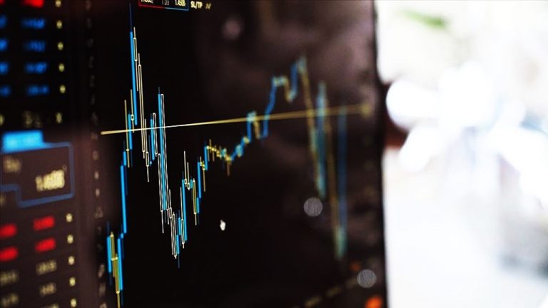 Küresel Resesyon, Gıda Enflasyonu ve Enerji Krizi