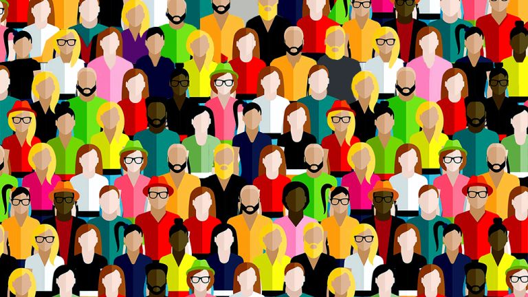 Aleviler, Kimlik Siyaseti ve Seçim Yatırımları