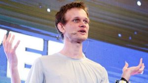 Ethereum, enerji tüketimini yüzde 99,9 oranında azaltmaya hazırlanıyor