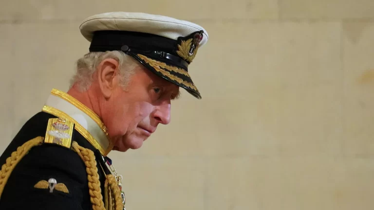 Ortaylı: İngiltere’nin yeni hükümdarı Charles’ın Türkiye’ye karşı sempatisi olduğu malumdur