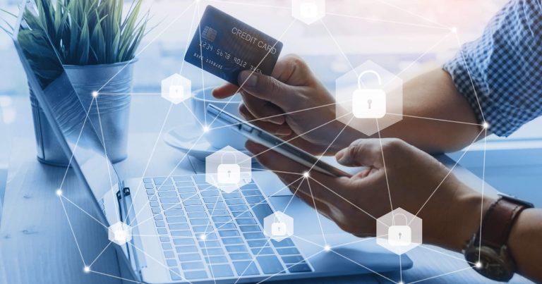 WWB E-Ticaret Ajans Genel Müdürü Ahmet Yağlıcıoğlu, ‘E ihracattaki yüzde 1 payımızı artırmamız gerekiyor’ 