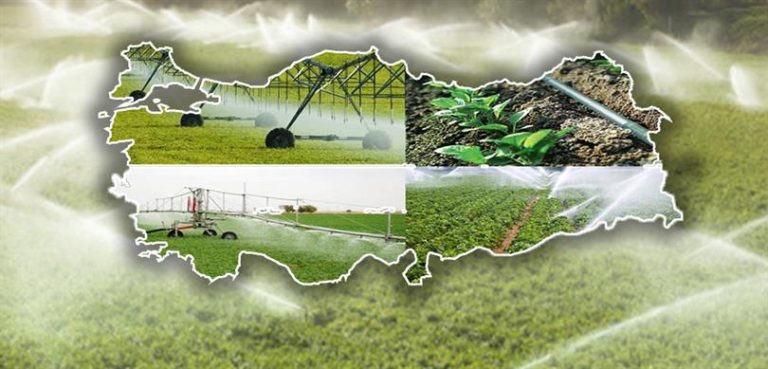 Su Politikaları Derneği : Sulamanın enerji ihtiyacı için  “Bölgesel yenilebilir enerji kooperatifleri” kurulmalı ve teşvik edilmeli