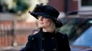 İngiltere’nin yeni başbakanı seçilen Liz Truss kimdir?