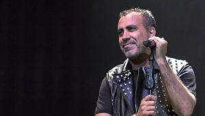 Ankara’da Yaz Şenlikleri ve Konserleri devam ediyor