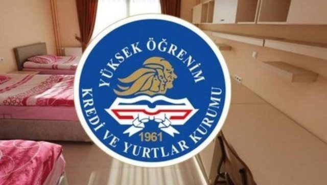 Gençlik ve Spor Bakanı Kasapoğlu, “Bu yıl her 100 öğrenciden 92’sini yerleştirildi”