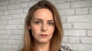 Hırsızlar, spor salonu dolabını soydukları kadının banka hesabını boşalttılar