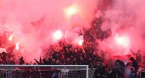 Valilikten ‘deplasman’ kararı