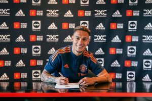 Avrupa’nın en pahalı 10 transferi