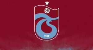 Ferencvaros maçı misafir tribün biletleri satışta