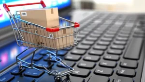 Ticaret Bakanlığı Bakan Yardımcısı Volkan Ağar, “Türkiye’nin Milli E-ticaret platformu için her yıl 150 Tl. destek geliyor”