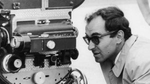 Jean-Luc Godard: Sinemayı yeniden şekillendiren yönetmen