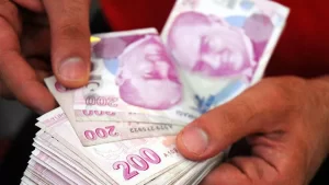 Enflasyon Geriliyor, Faiz İndirimi Geliyor…