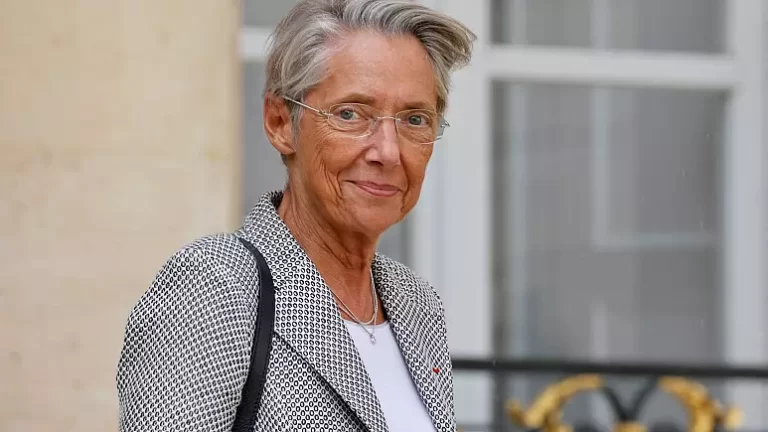 Fransa İtalya’da seçimleri aşırı sağın kazanmasından rahatsız: İnsan haklarının durumunu izleyeceğiz