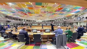 AB ülkeleri elektrik tüketimini azaltıp, enerji firmalarından katkı alacak