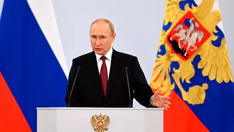 Rusya, Sovyetler Birliği sonrası nerelerde savaştı, hangi bölgeleri ilhak etti?