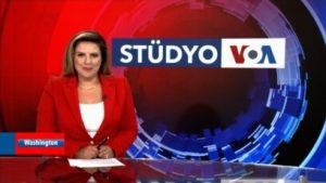 EKOTÜRK Stüdyo VOA 10 Eylül – 6. Gün