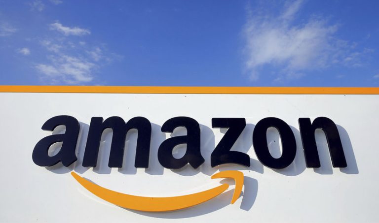 ABD’de fiyatların artmasına neden olduğu gerekçesiyle Amazon’a dava açıldı