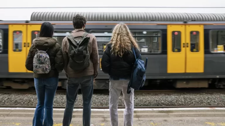 AB’den gençler için yeni ücretsiz seyahat programı: Türkiye’de yaşayanlar da başvurabilecek